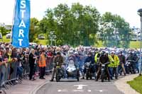 Vintage-motorcycle-club;eventdigitalimages;no-limits-trackdays;peter-wileman-photography;vintage-motocycles;vmcc-banbury-run-photographs